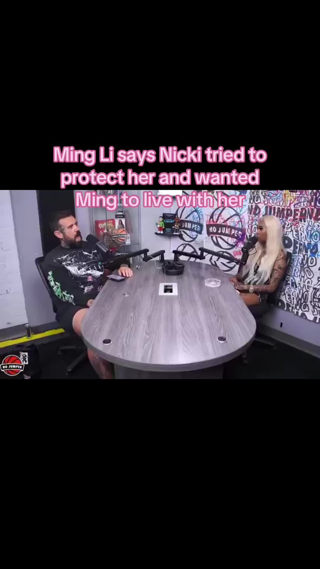 @🆒