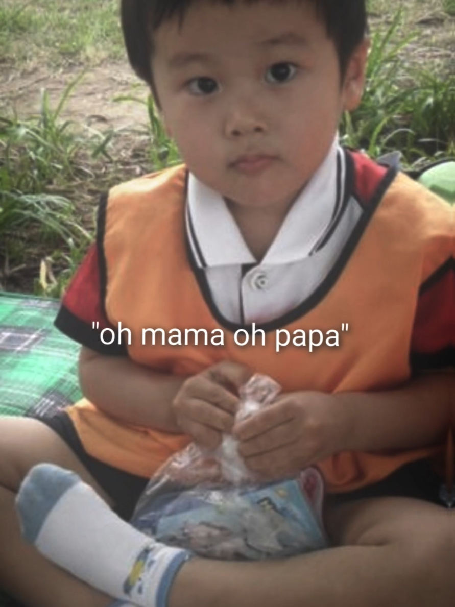 @Eva ๐|| ๐๐๐ฌ! ๐ชฝ
