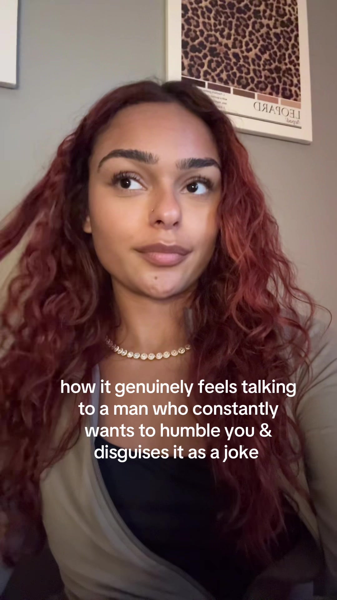 @aniya.7777