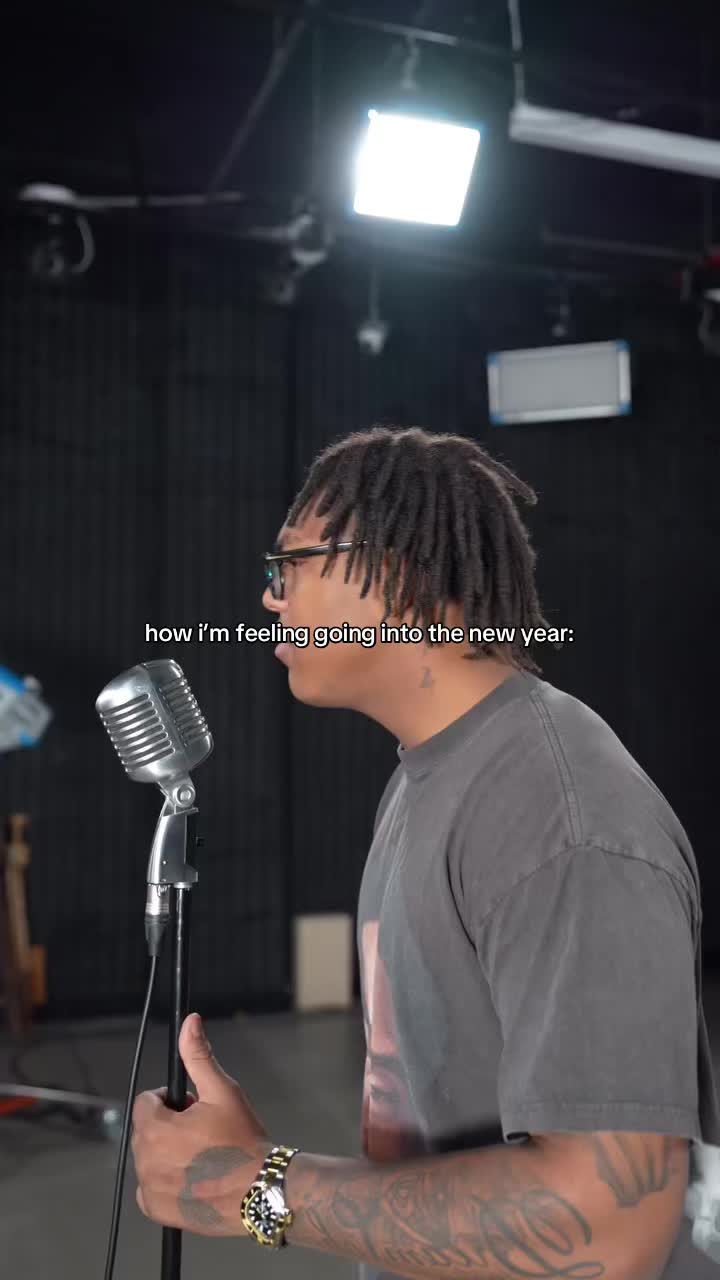 @J.P. Enthusiast