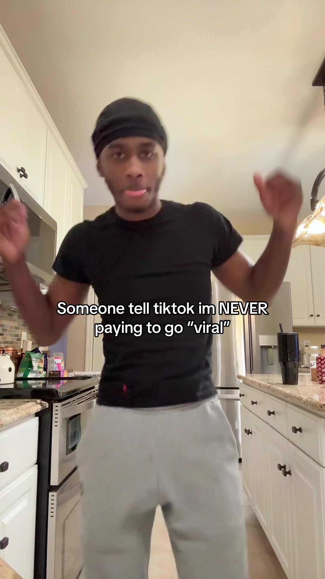 @YvnggPrince