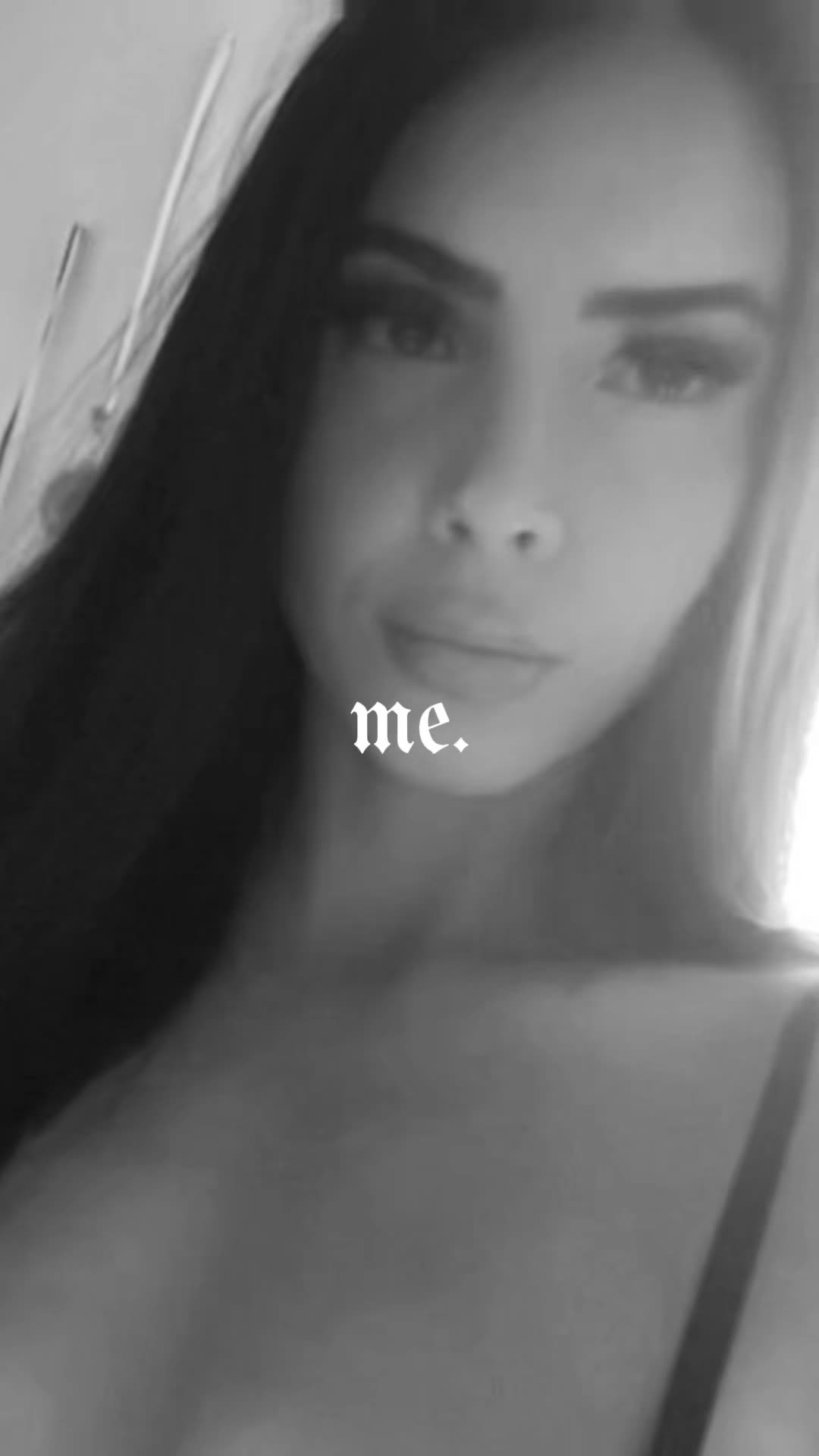 @Freyou__