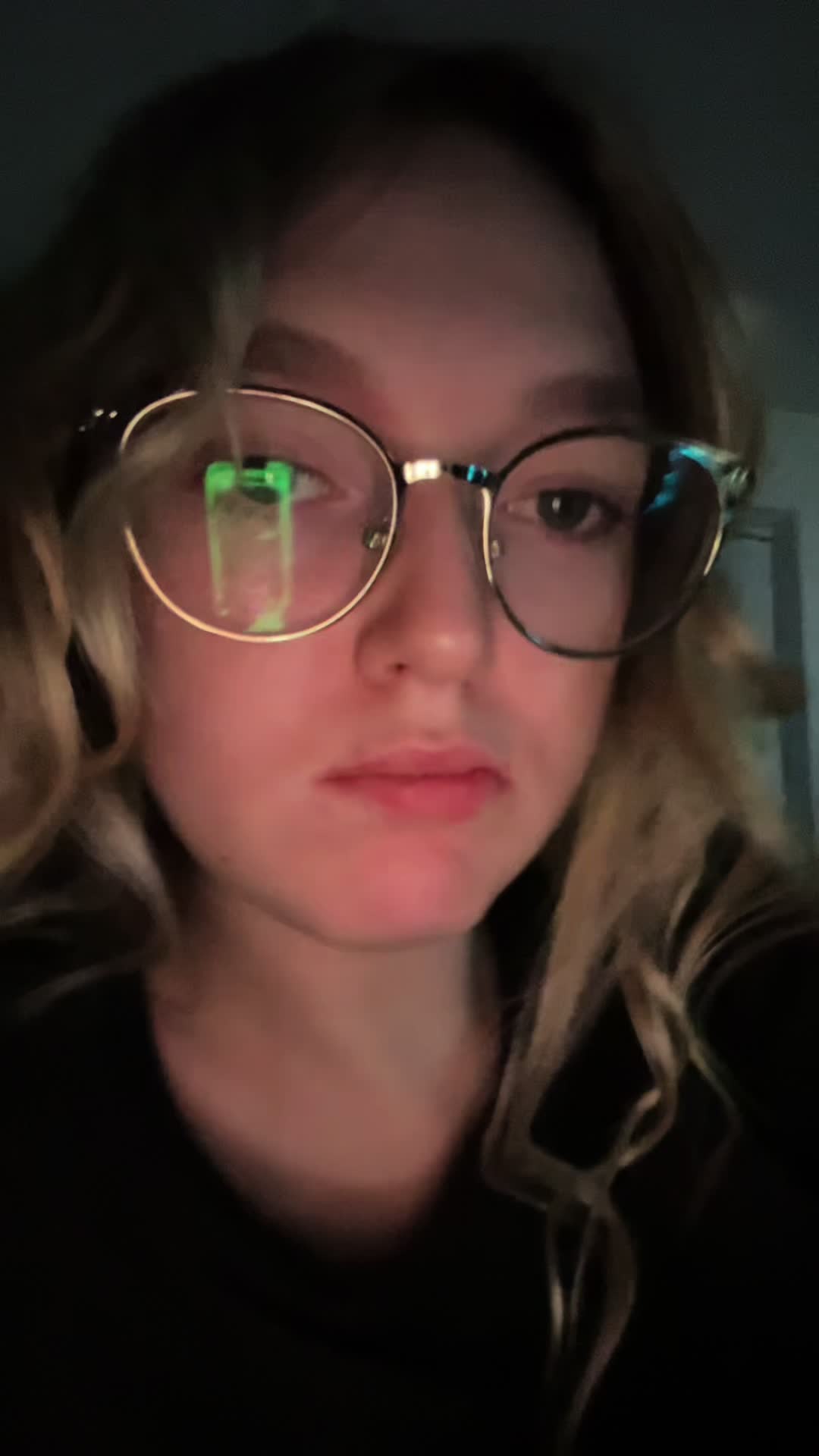 @⟭⟬ ⊙⊝⊜ ⁷ ⟬⟭