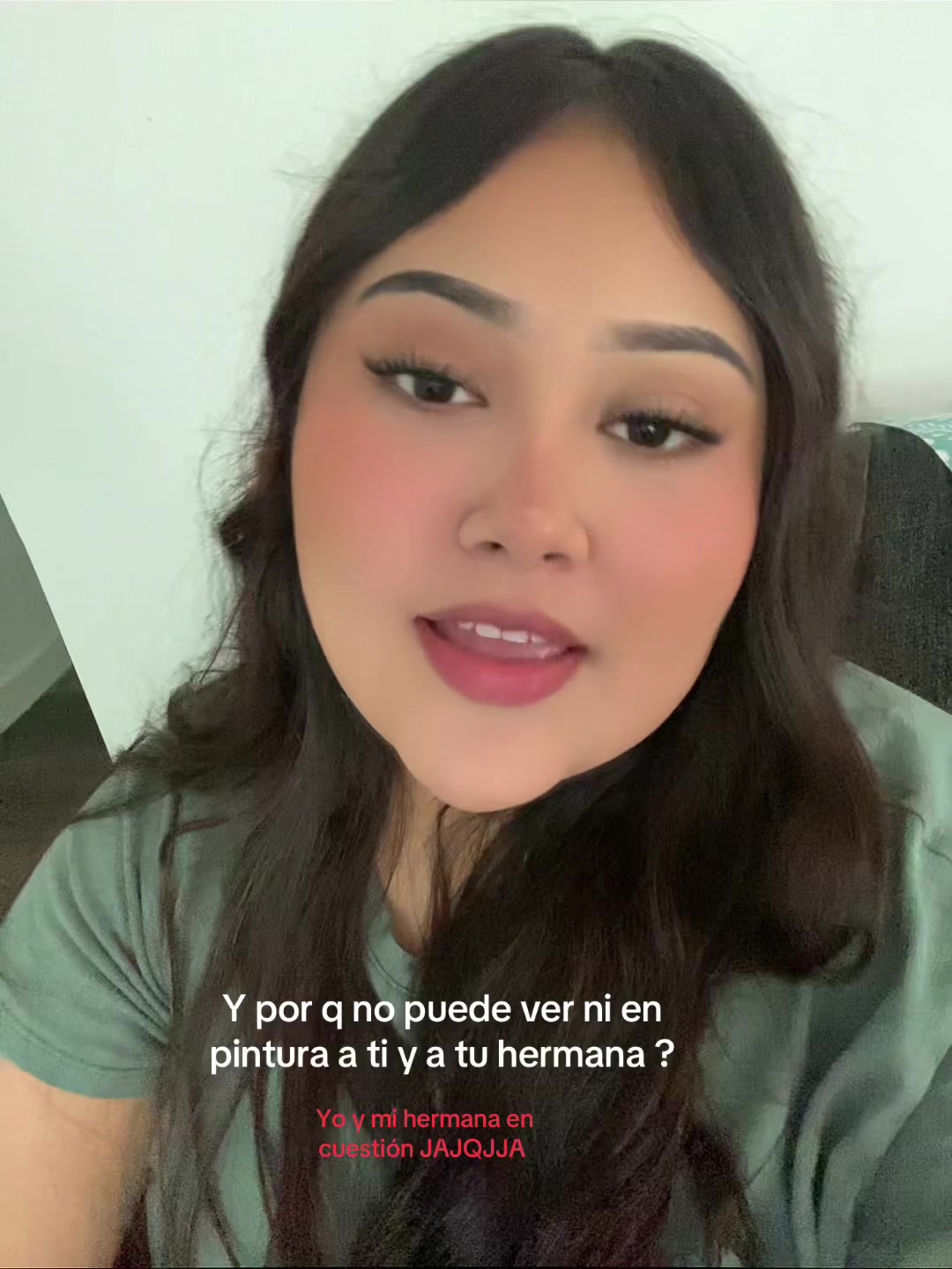 @Bri_💗