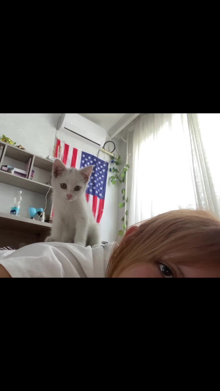 @соня