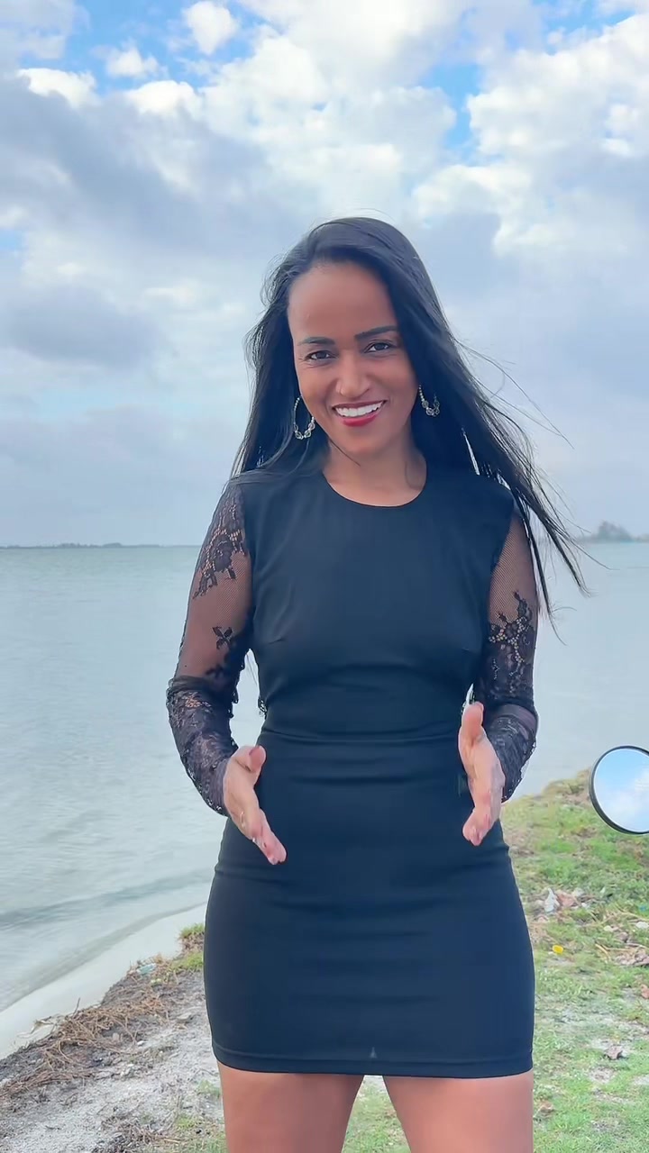 @ale_neves_oficial