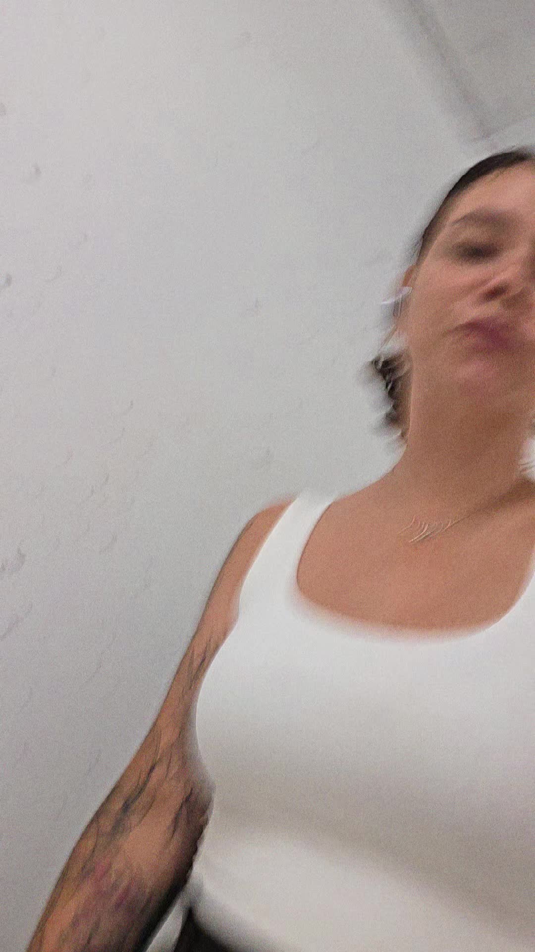 @DadouVibes