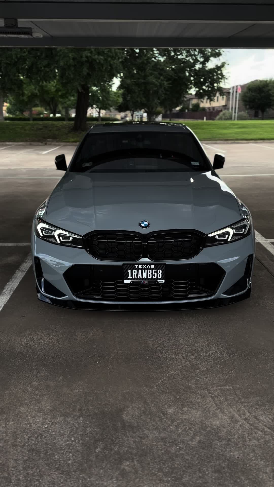 @tmax