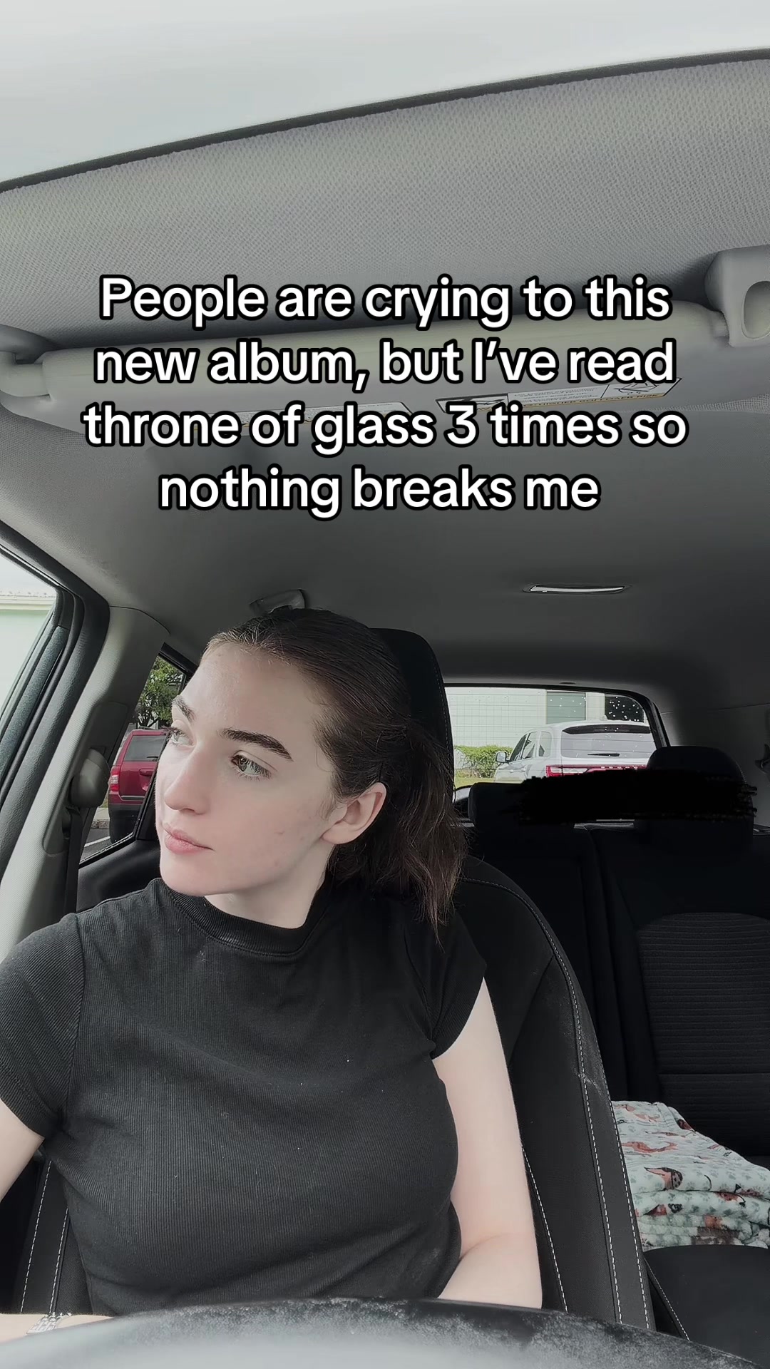 @Eliza