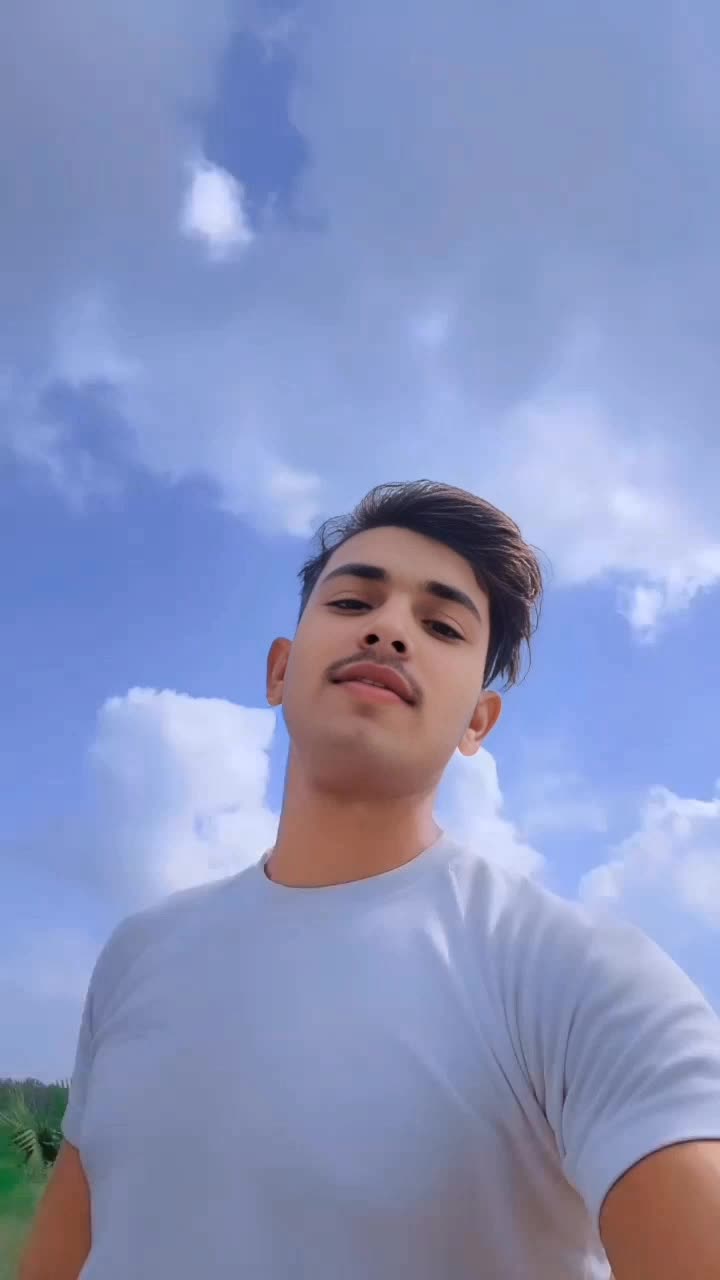 @Cute)CHANDAN ♥️ji🌹🌹