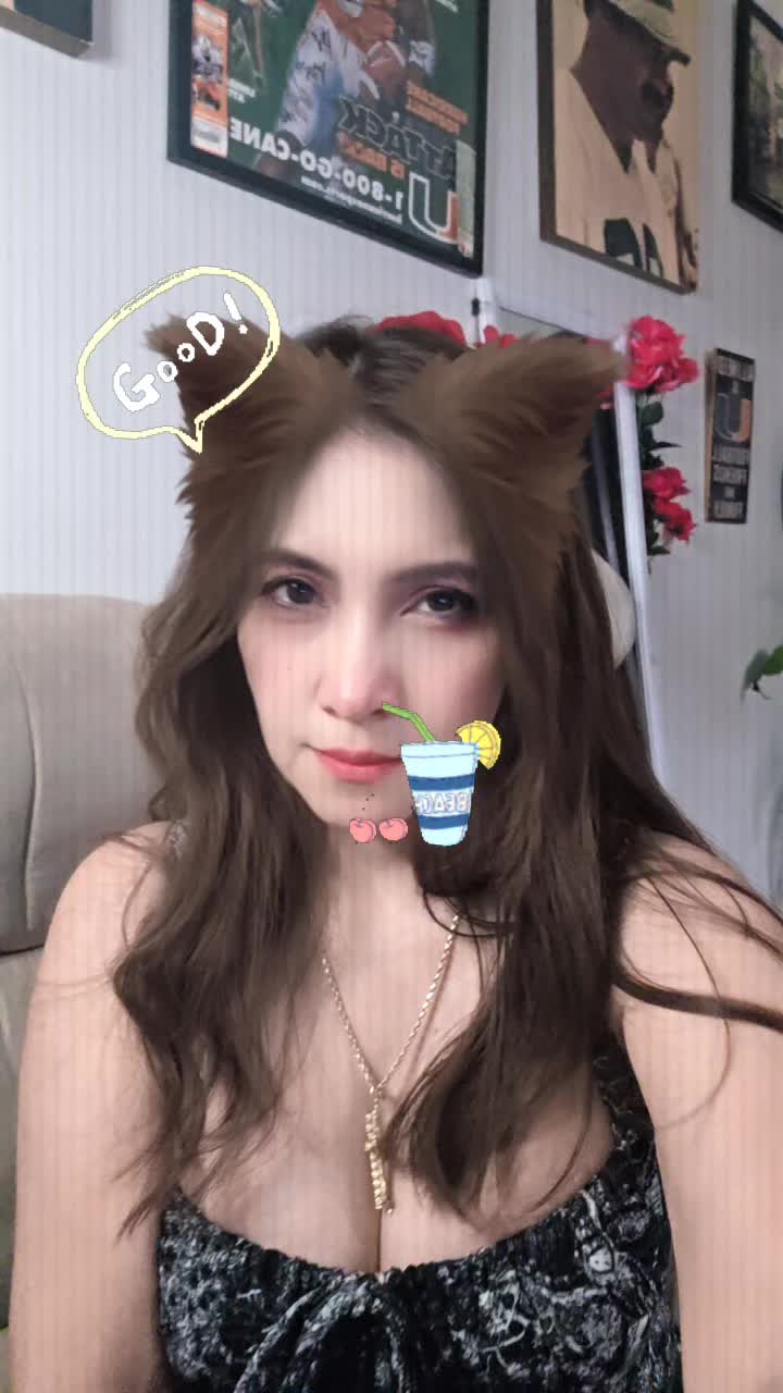 @strangejewel