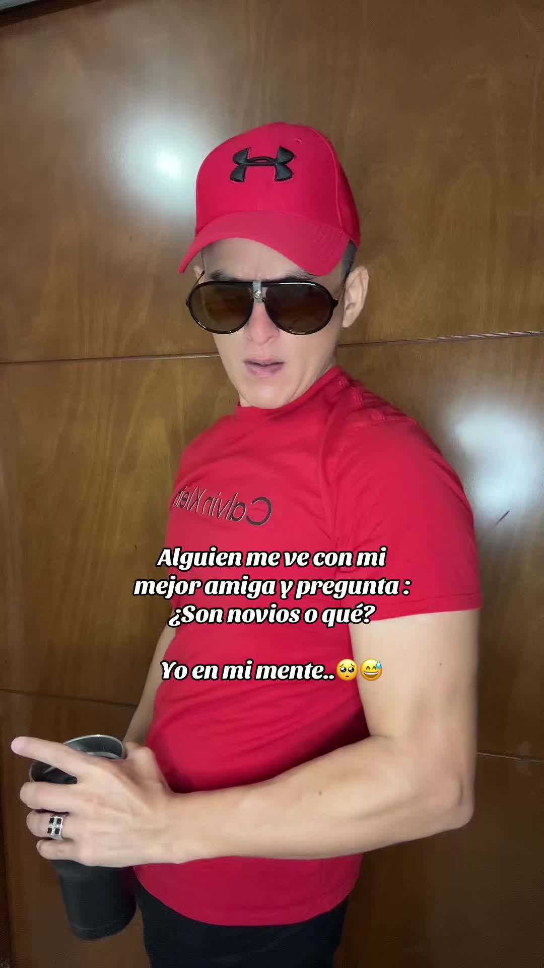 @Alejandro del Castillo