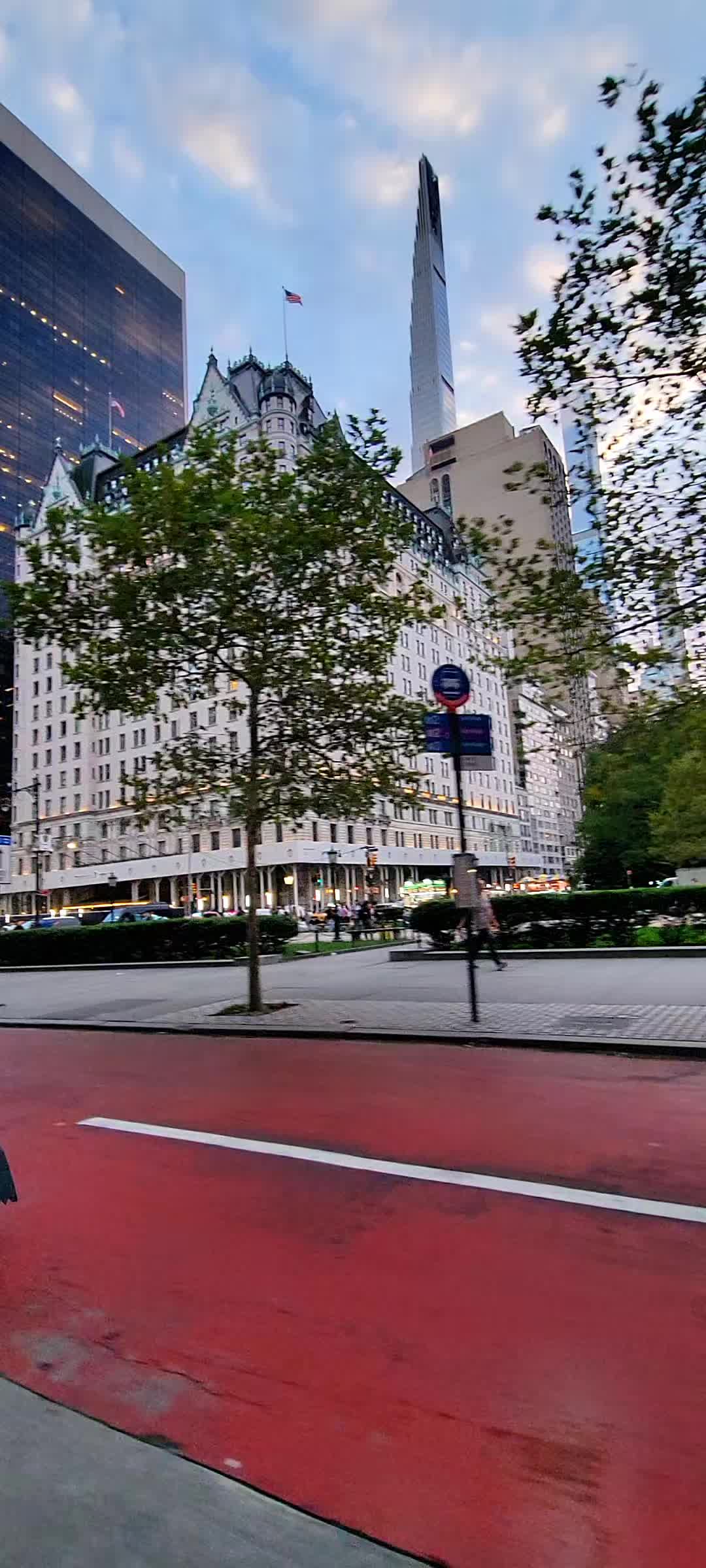 @Nikita/New York City 🇺🇲