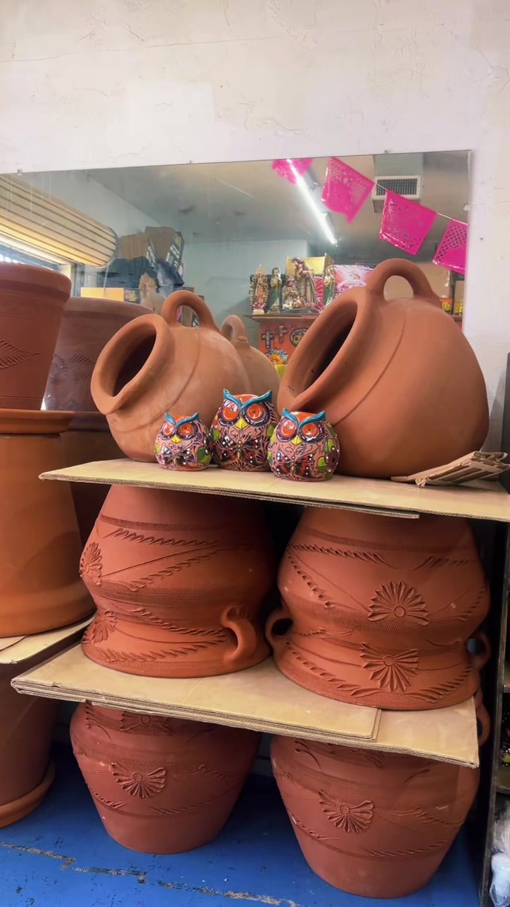 @Artesanias Mexicanas Esperanza
