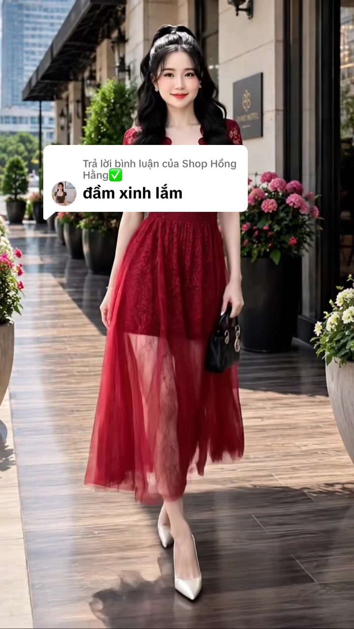@LunaTrangshop