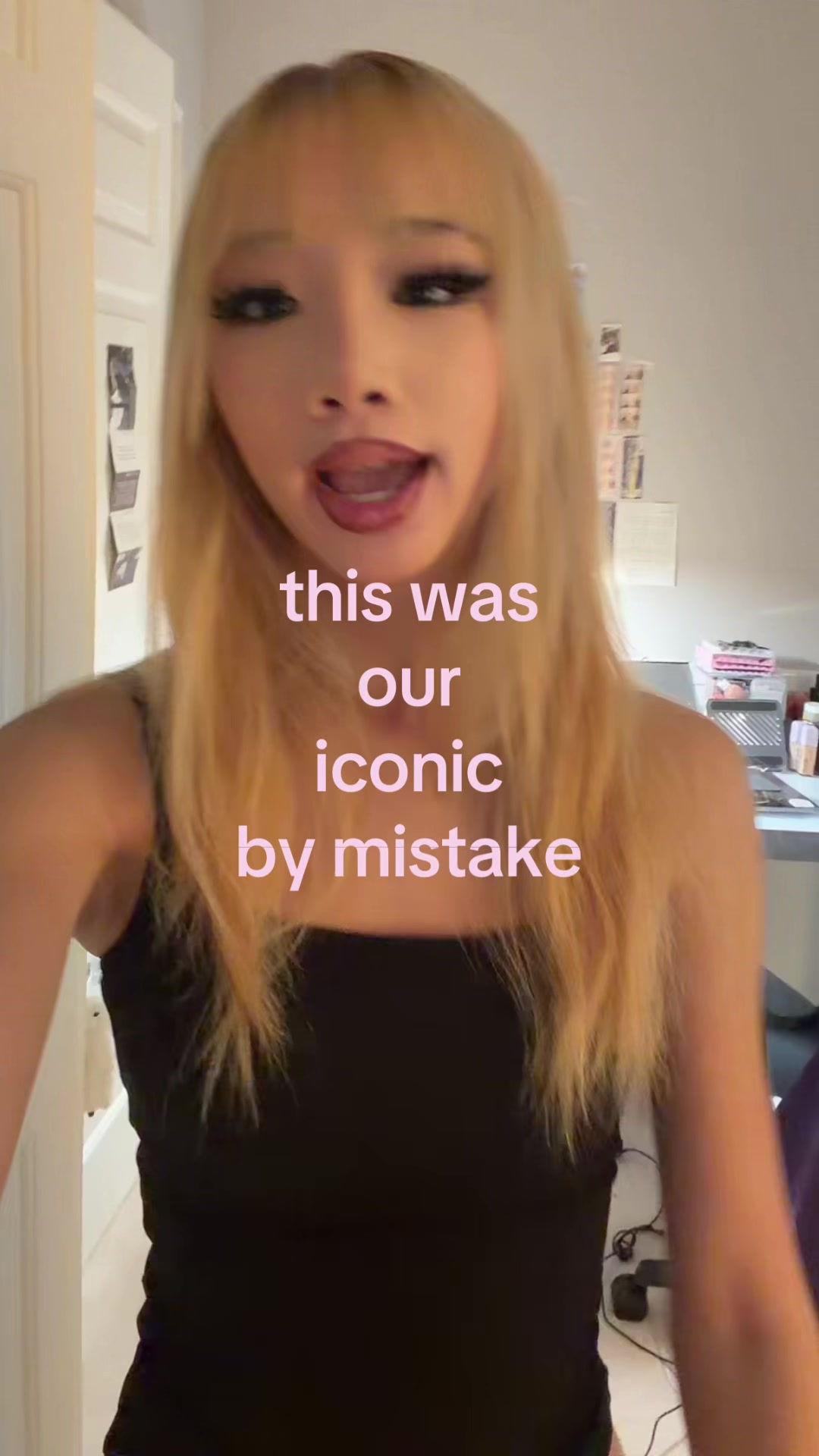 @maddie nguyen🐰