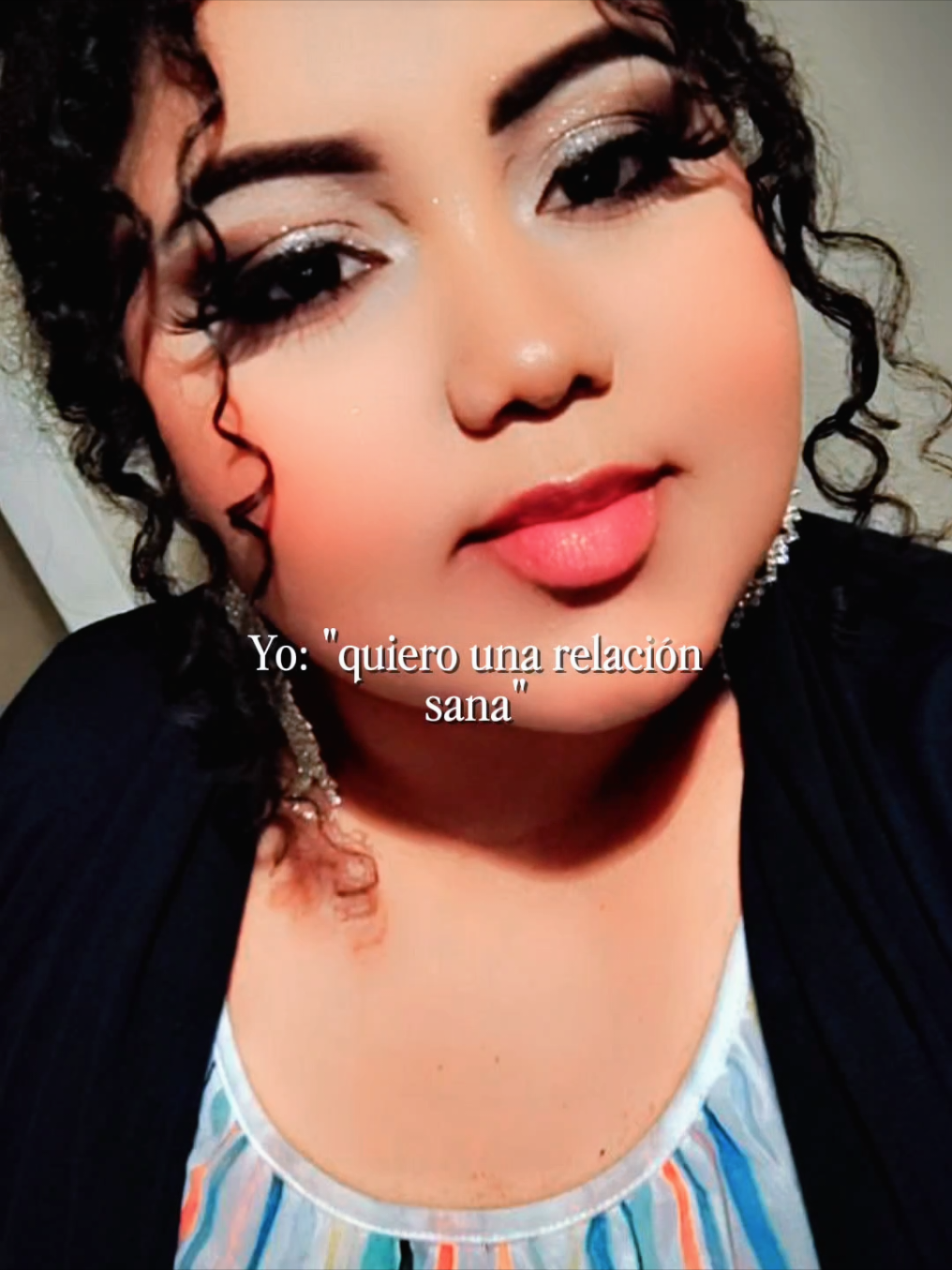 @🔥💙🐥SULTANA🩵✨👸D🌪PADILLA🫘