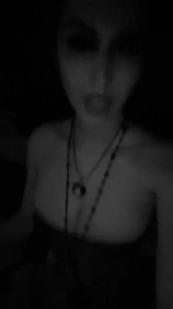 @💋🧿🍃☮️Sophia☮️🍃🧿💋