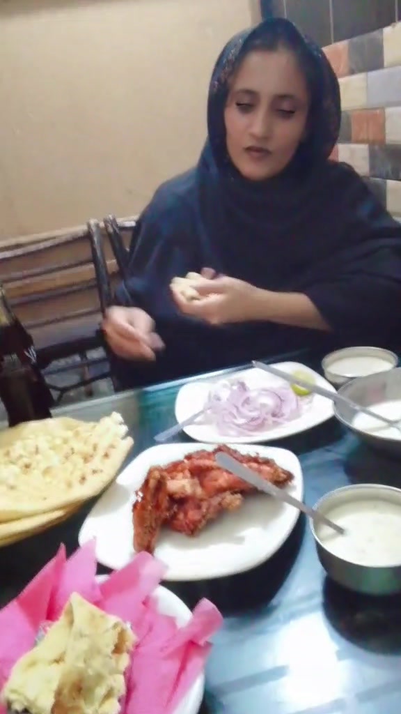 @🔥🔥 shahana Chaudhry 🔥🔥