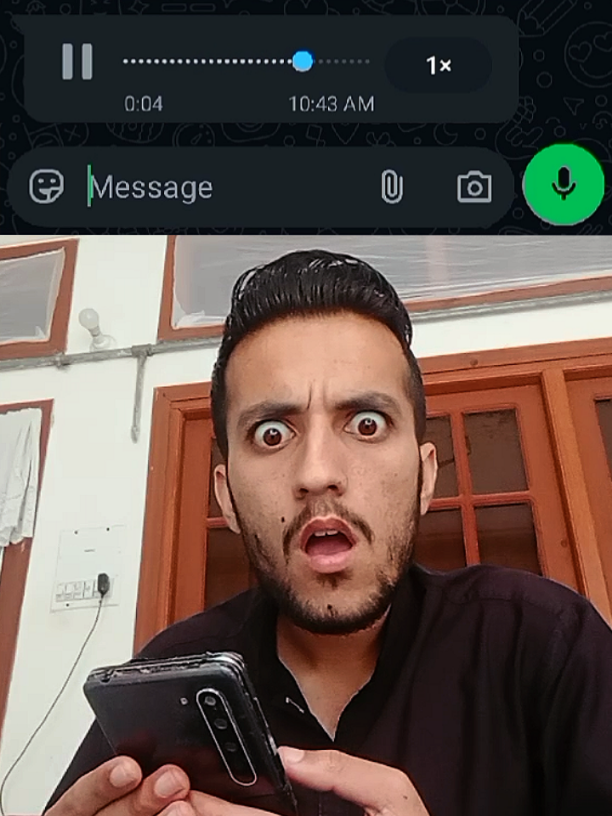 @Hassan Khan