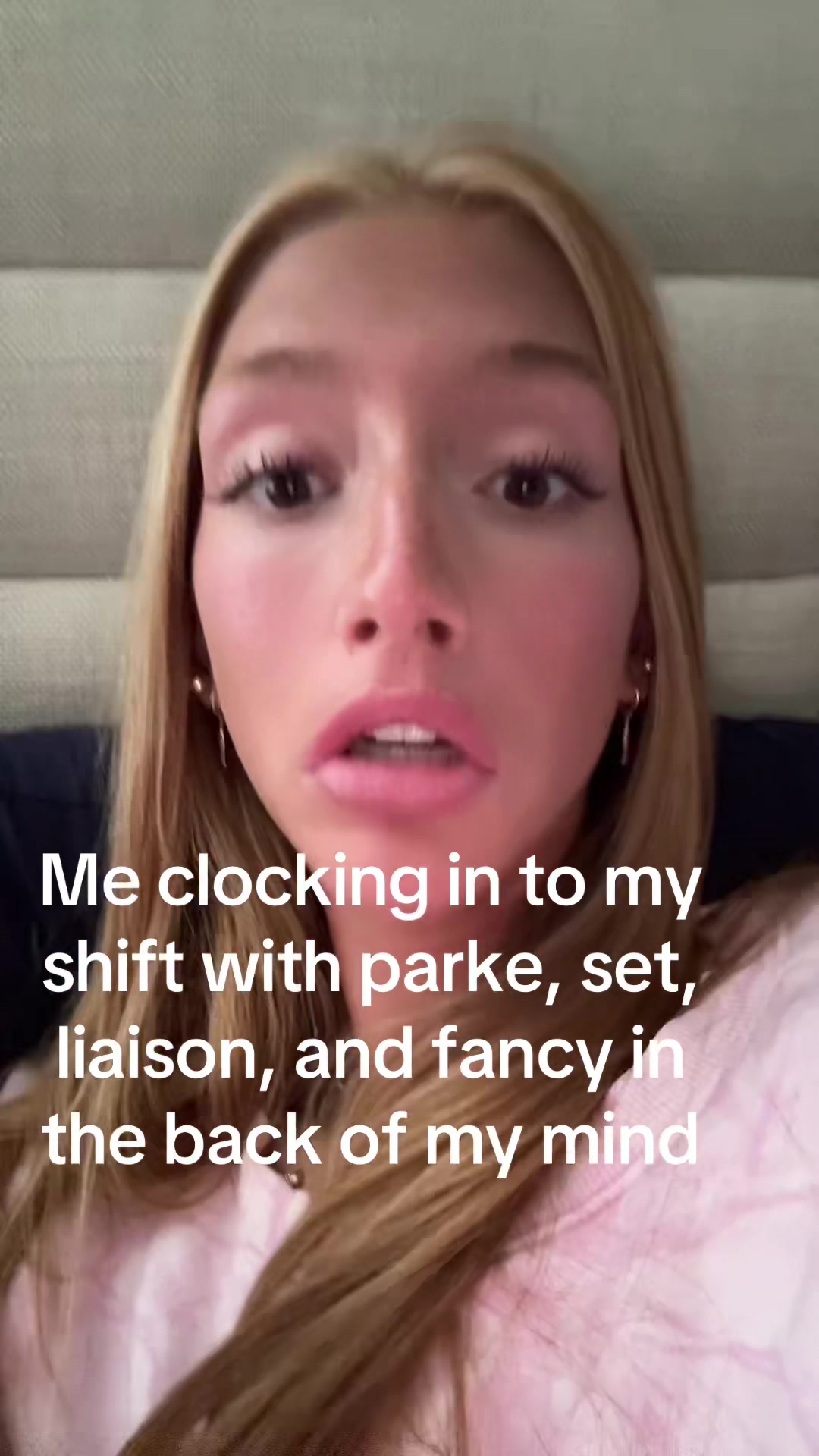 @perfunicornprincess