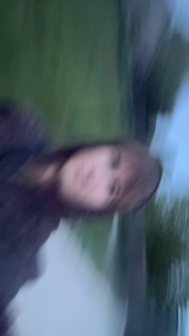 @kiwi.psl