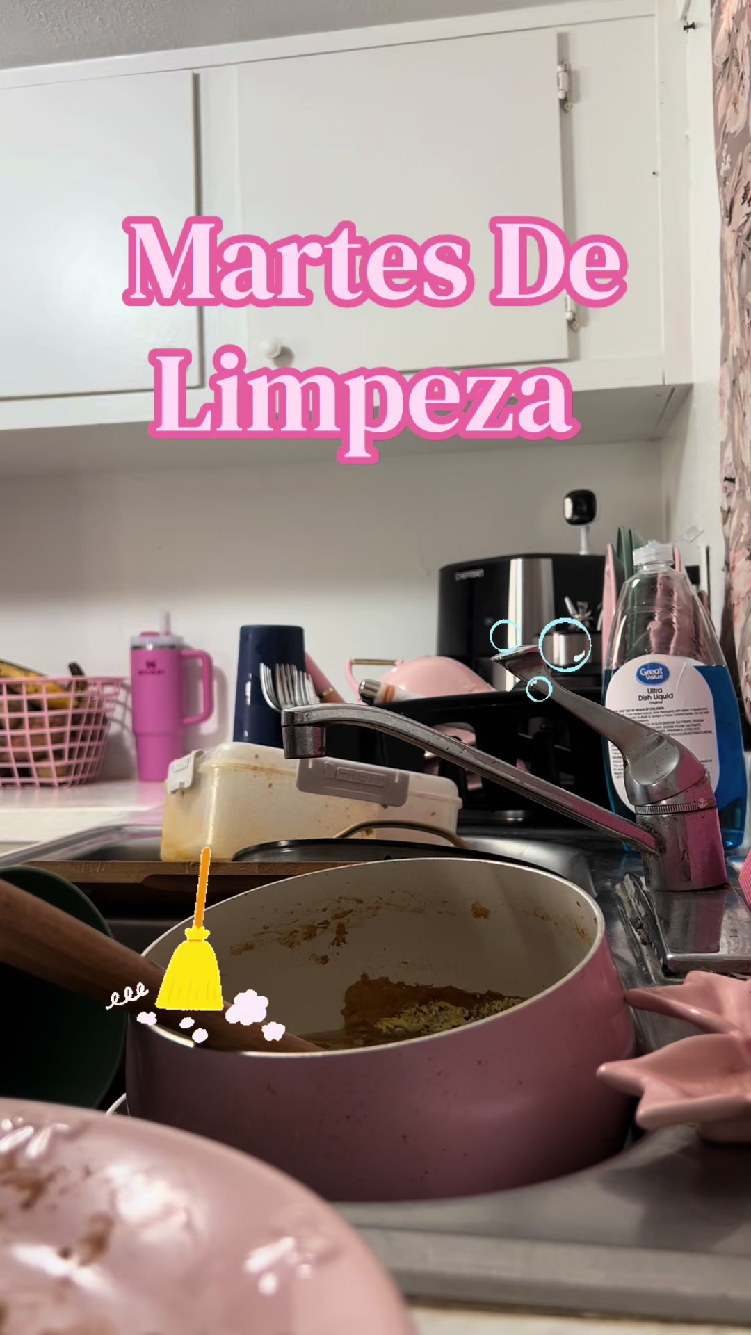@FRESITA🍓