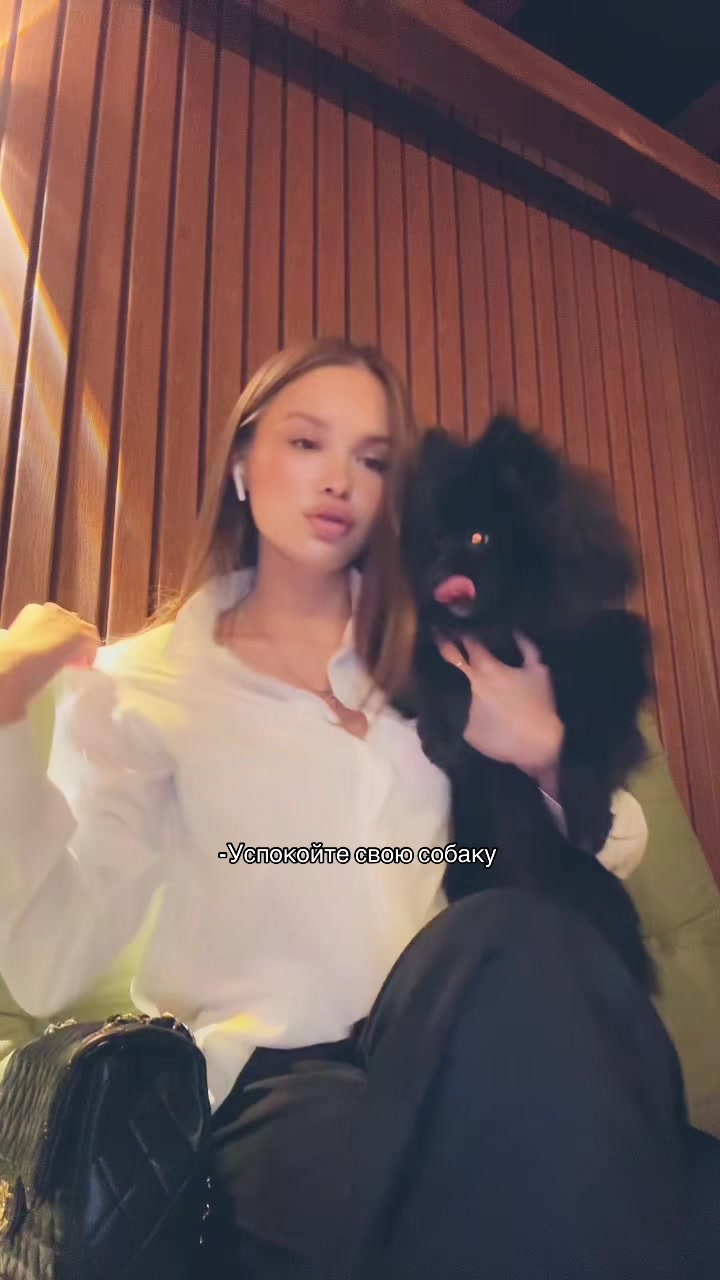 @Antipova