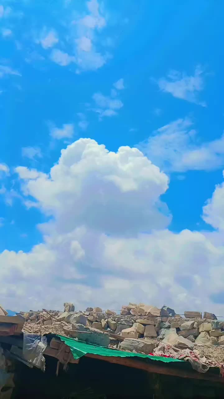 @♛︻デ═一 پَــٹھـاٰن ︻デ═一♛