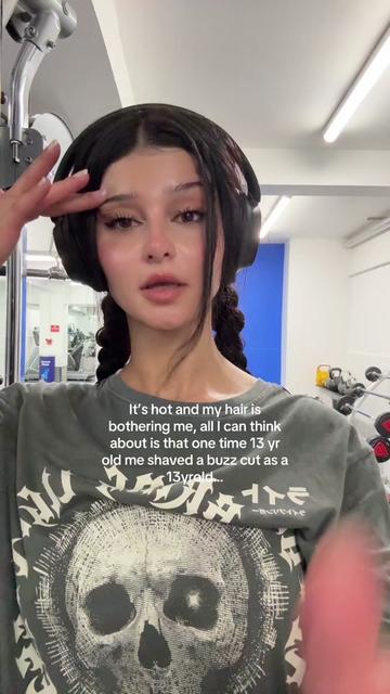 @247ora