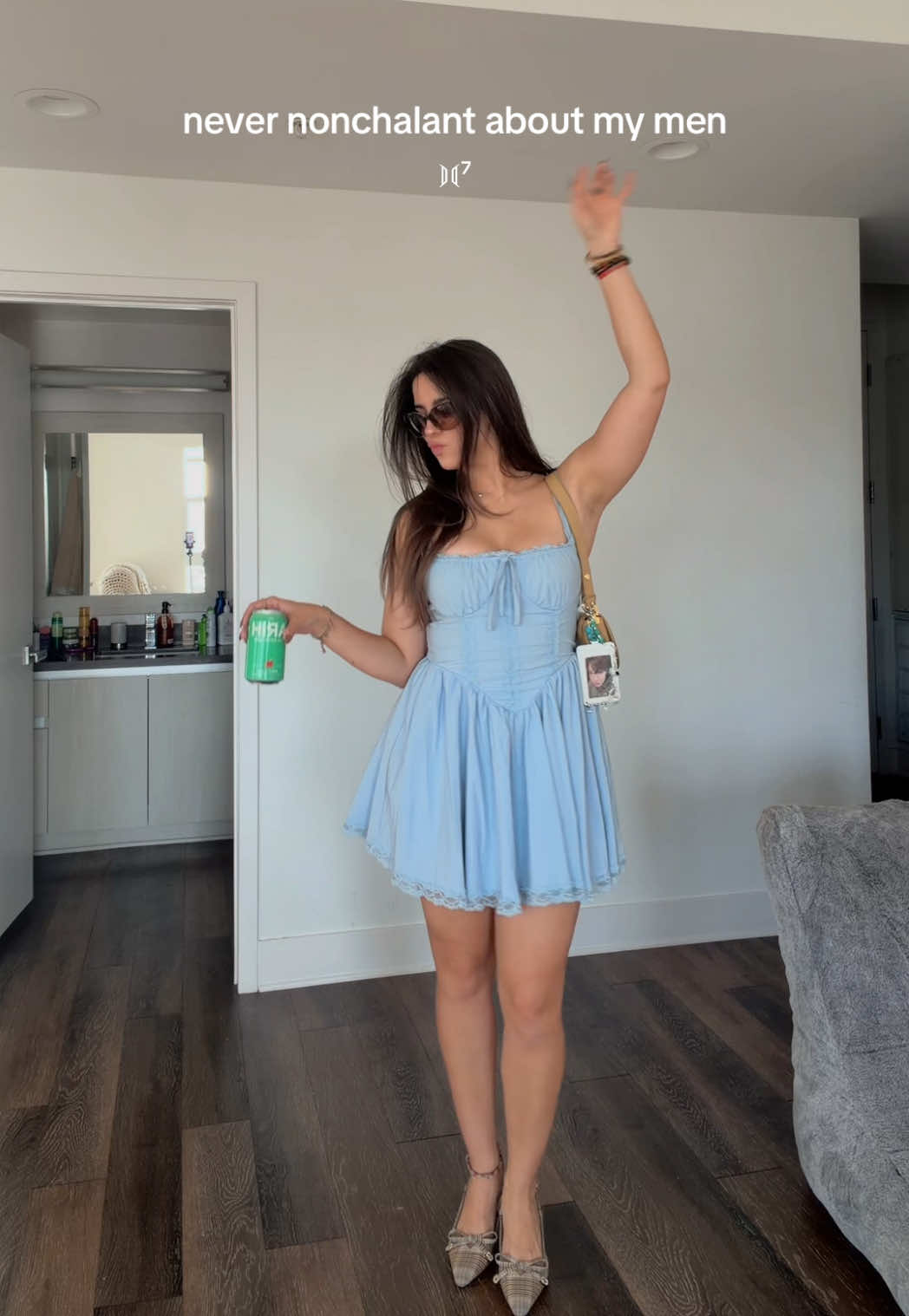 @Theodora Moutinho⟭⟬