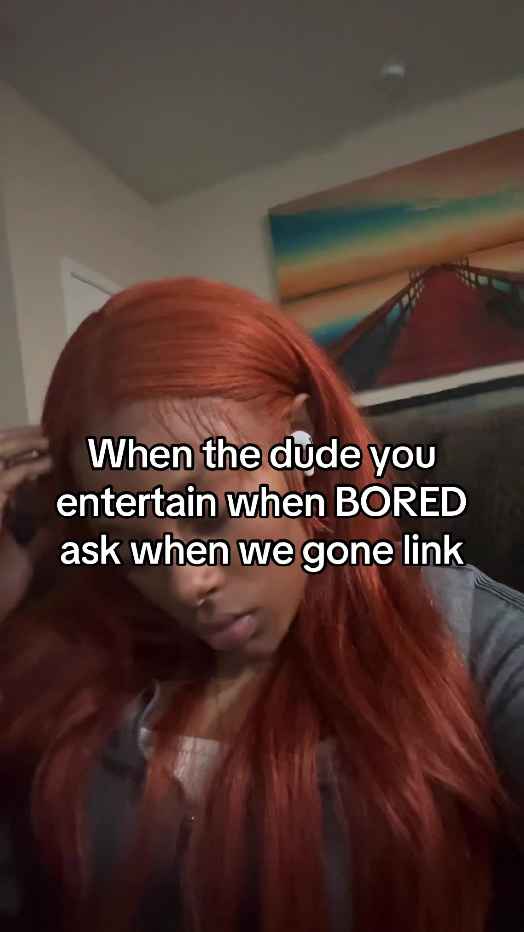 @w1738m