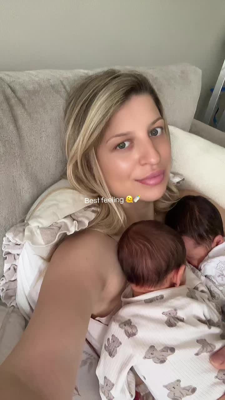 @Katerina Papa
