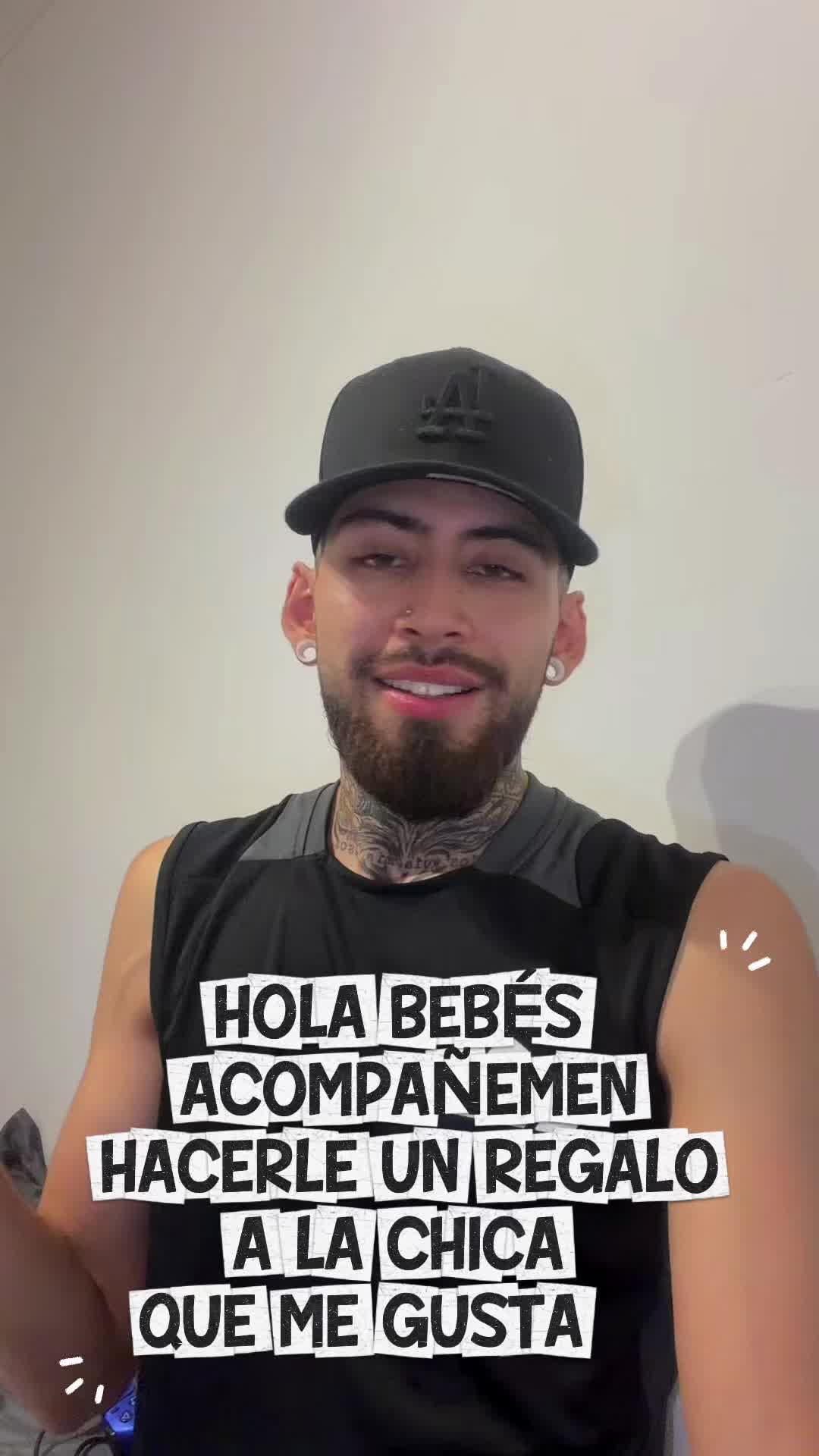 @Alekaniel 🪽