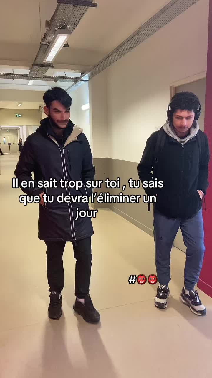 @KMT🐺