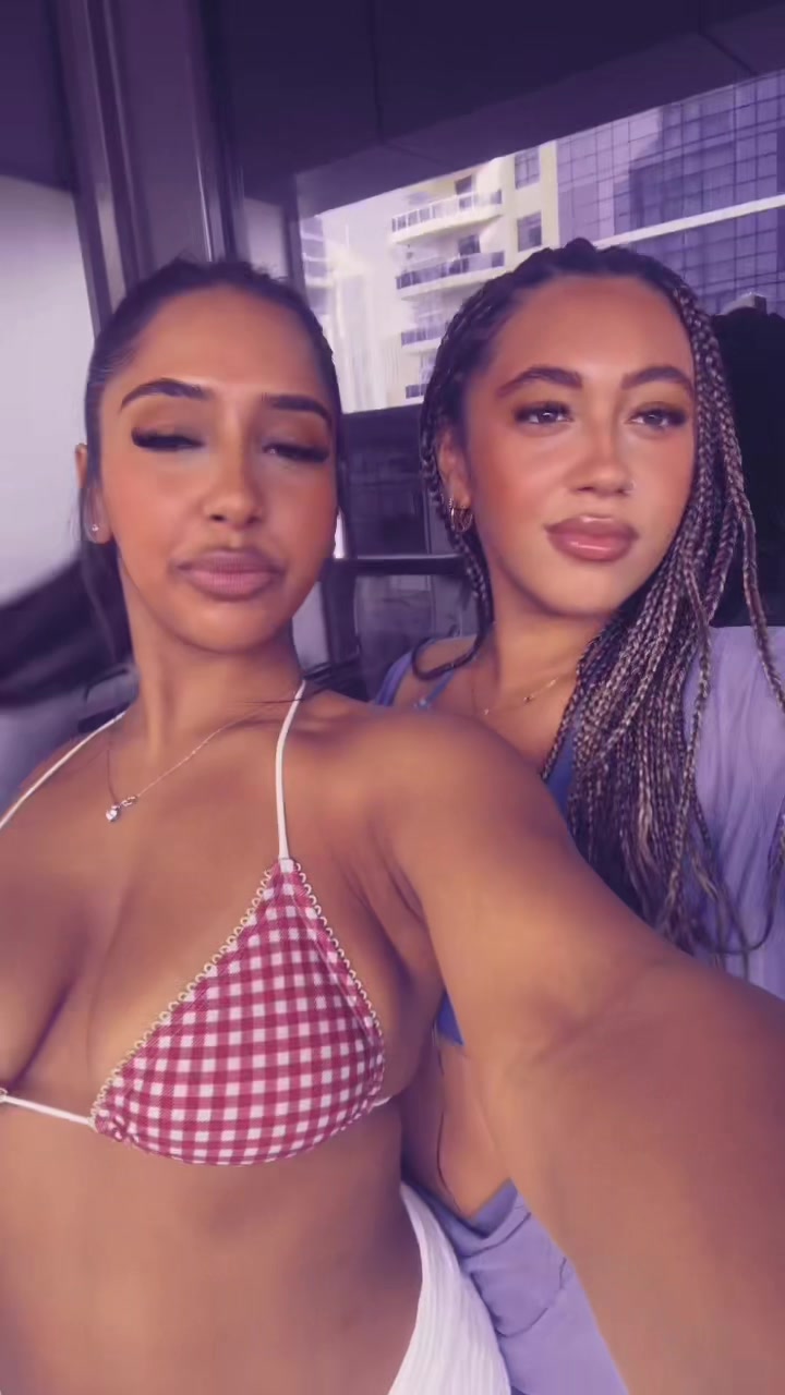 @saamsxo