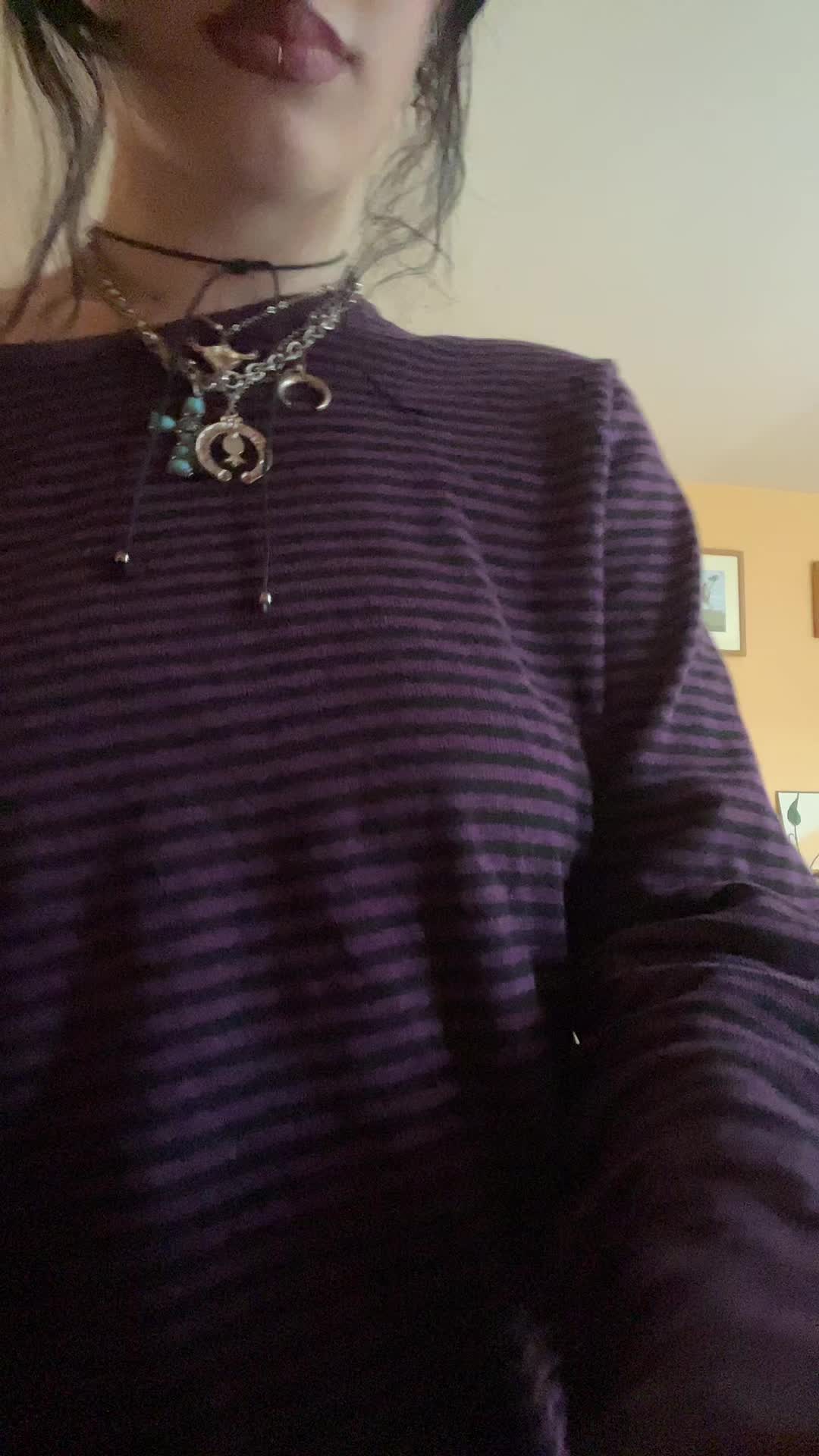 @ilovetealgreen