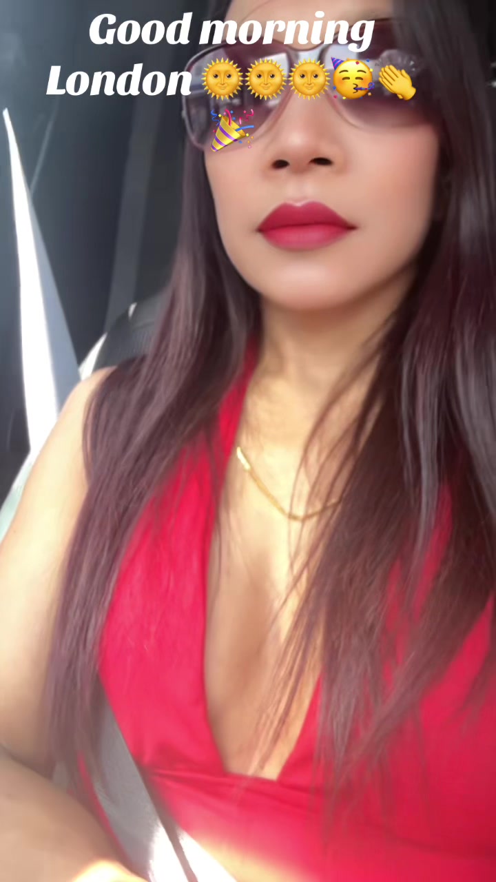 @Candyment81