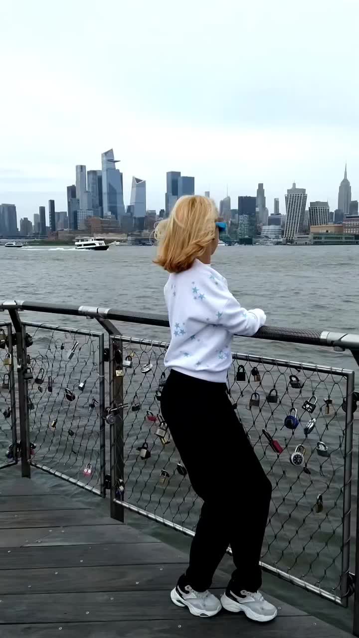 @DiamantePalacios💎