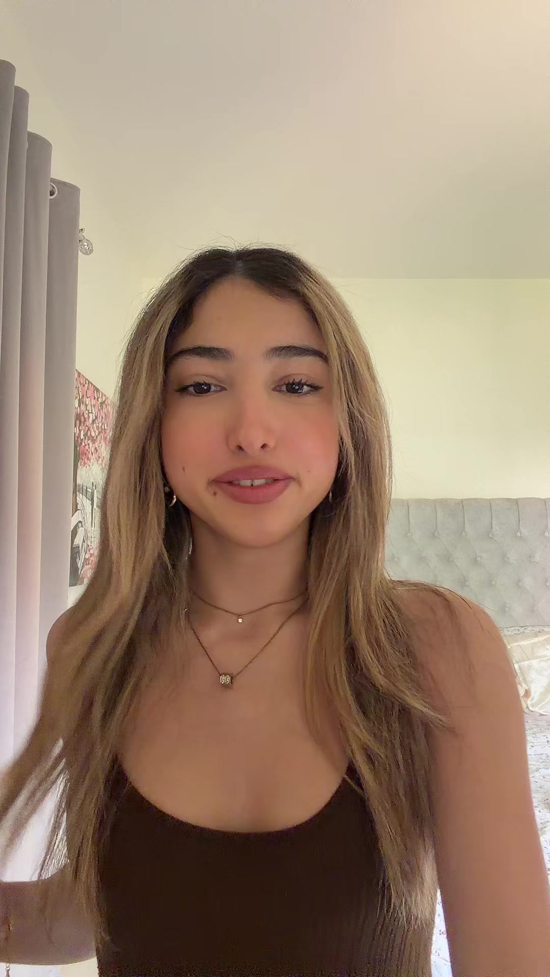 @Aya <3