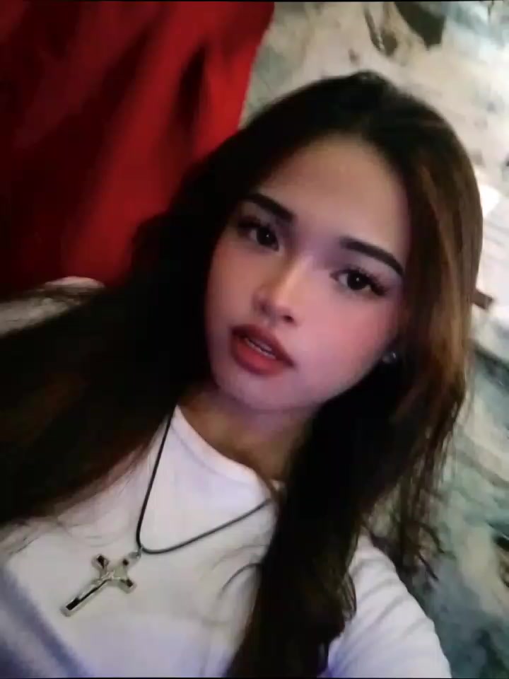 @💋