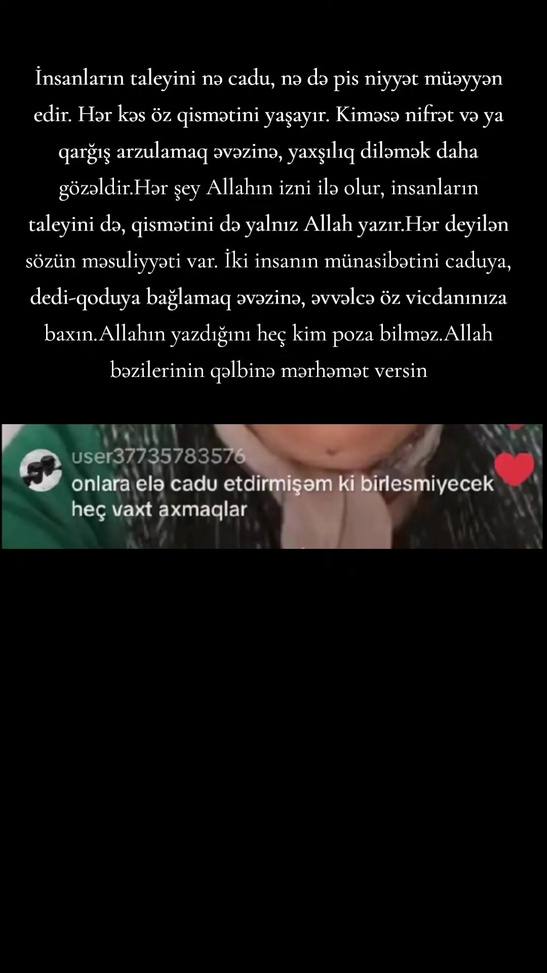 @🇦🇿Nilay(Şax&hearts;️Seva)
