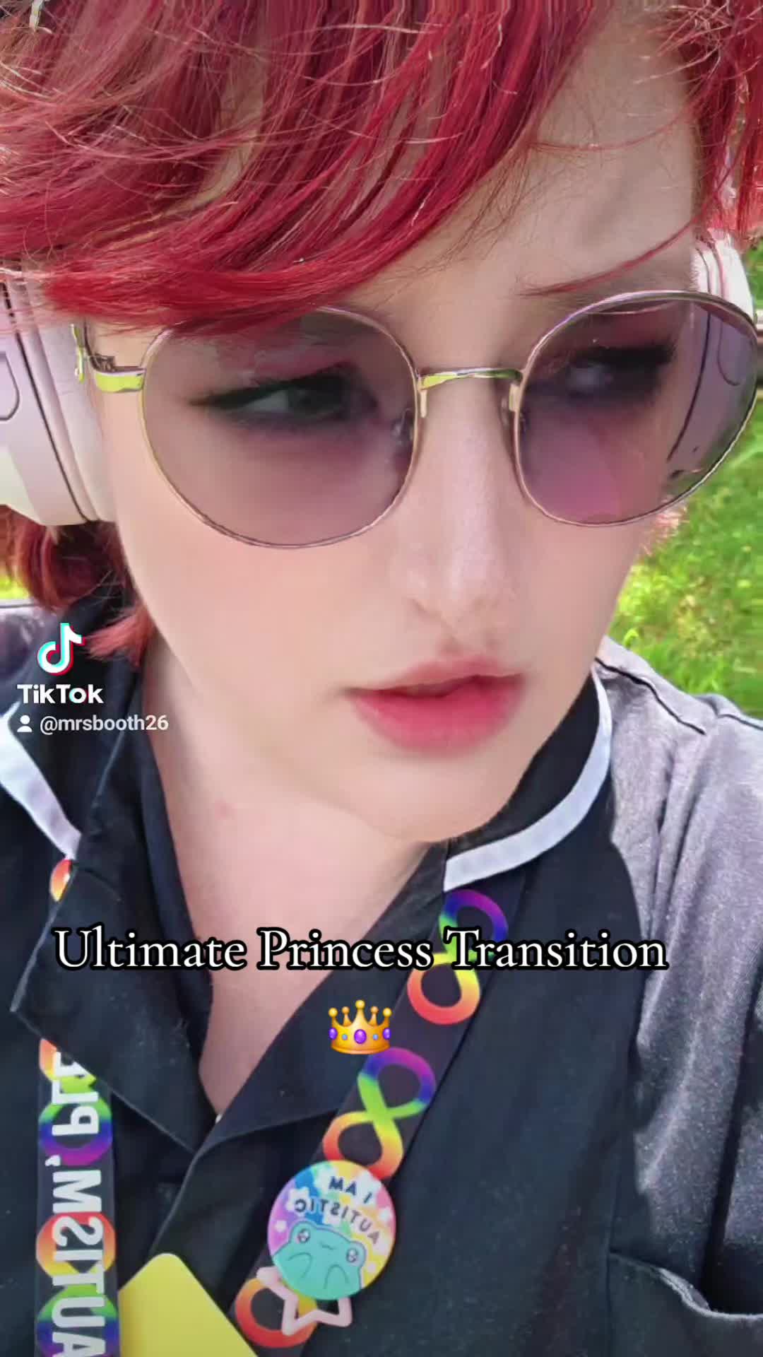 @💖TheCosplayWife💖