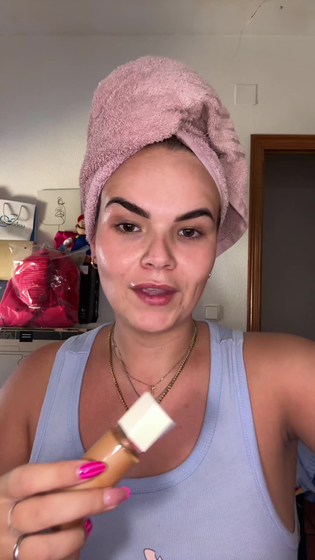 @mariaromeros