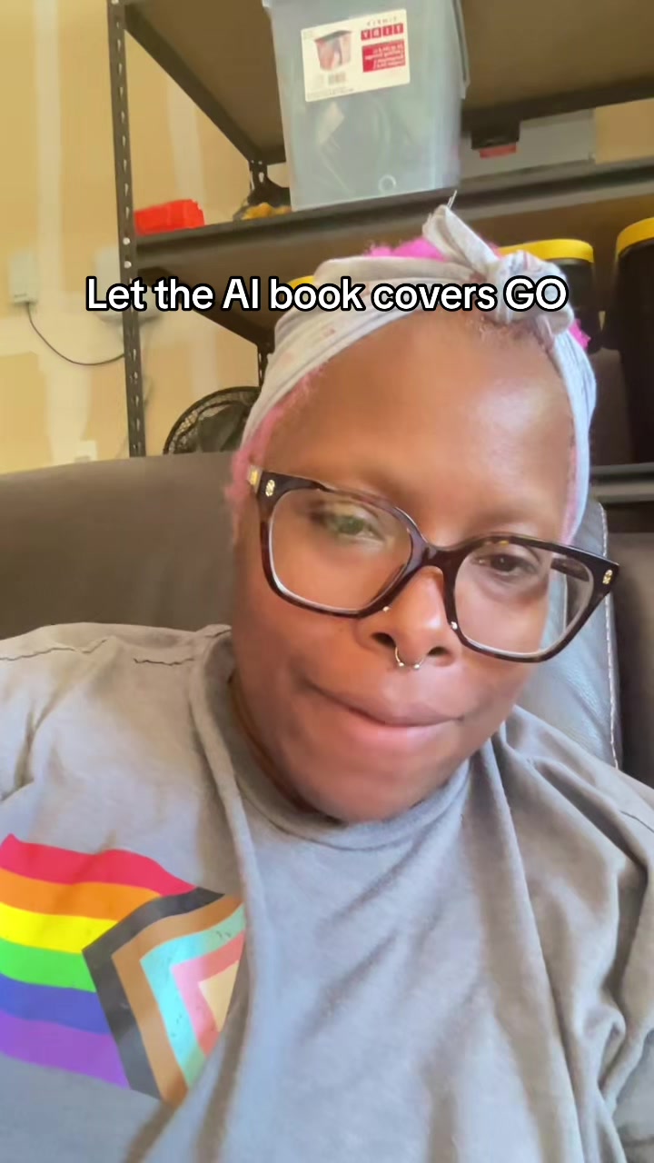 @Petiteprincess
