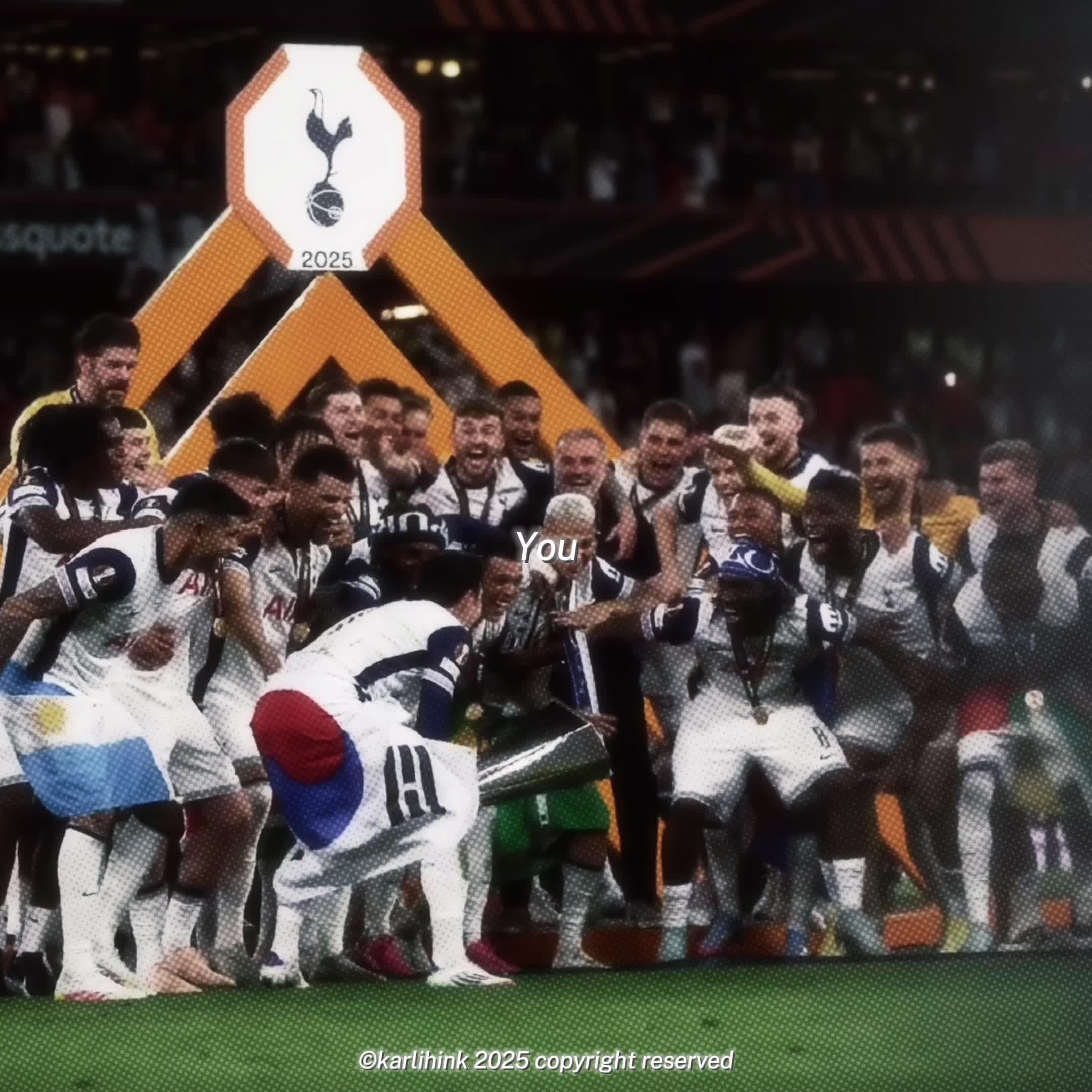@Karl 🇵🇭🇨🇦