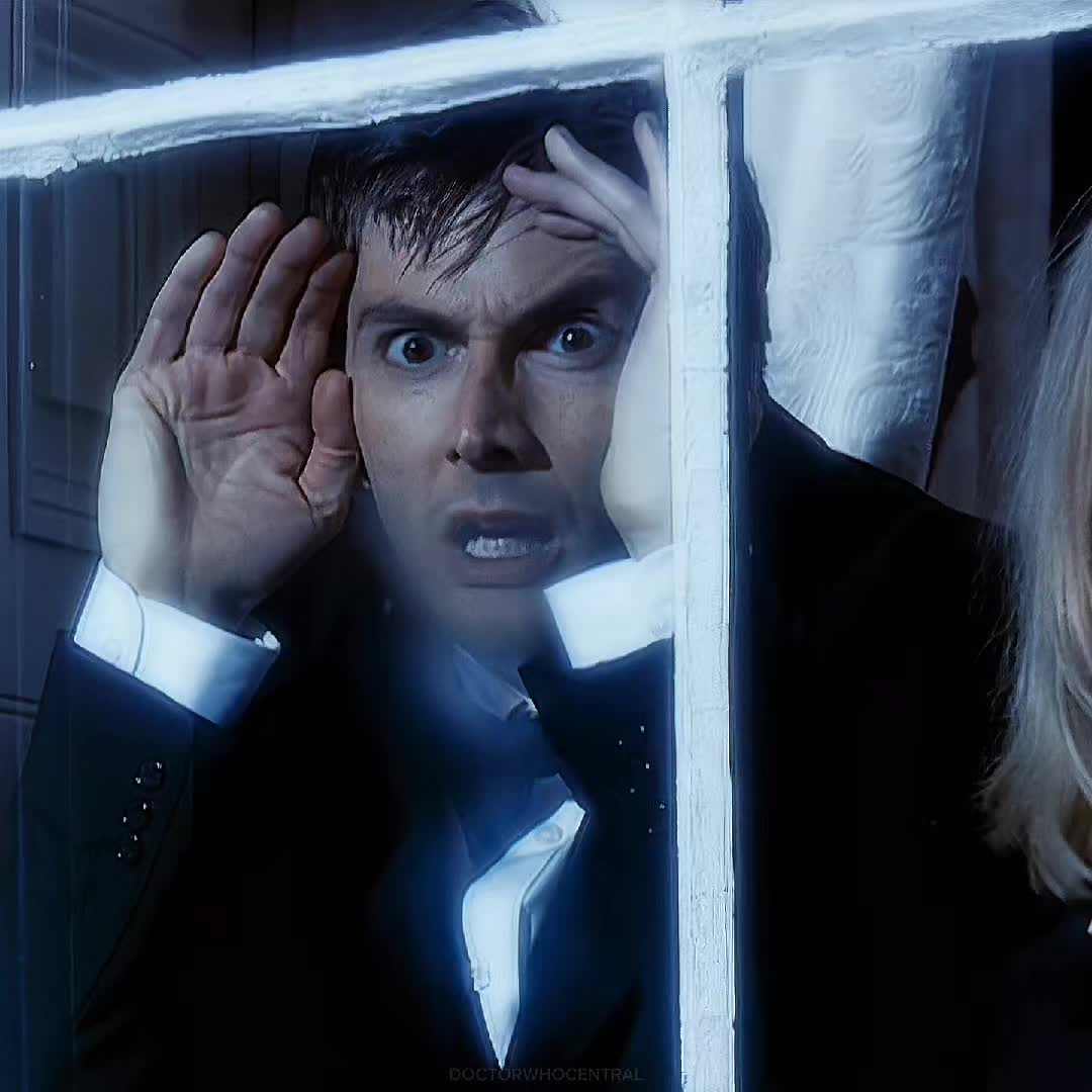@DoctorWhoCentral