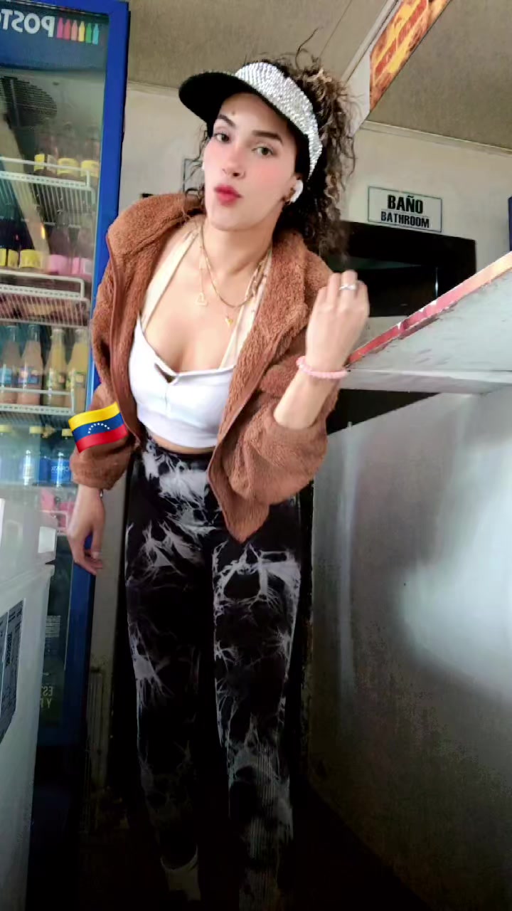 @🩷💜𝔨𝔦𝔰𝔅𝔢l🩷💜👑🧚🏼♀