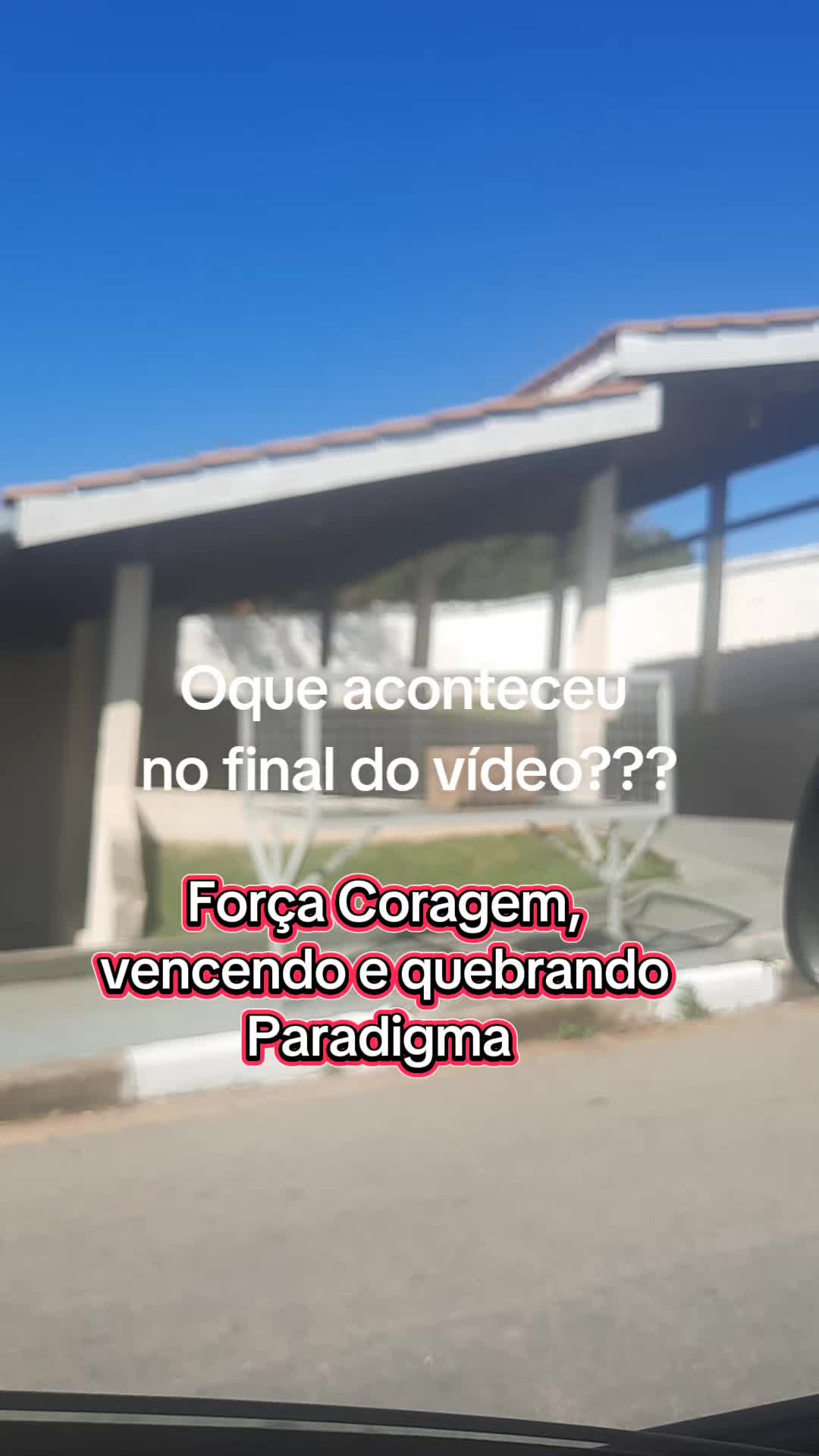@Benemengo