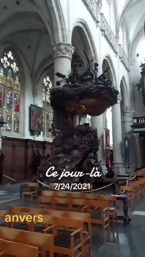 @phil1965belgique